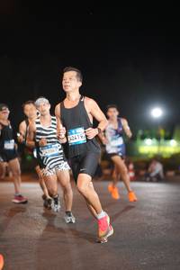 BIB: 
                            <button type="button" onclick="openModal(23004806)" class="btn btn-primary btn-sm float-right btn-popup" data-toggle="modal" data-target=".modal-high-quality">
                        <i class="fas fa-shopping-cart"></i> Add to Cart
                    </button>
                                            <button type="button" onclick="isThisMe(23004806, true)" class="btn btn-success btn-sm float-right btn-popup btn-isme hidden" data-toggle="tooltip" data-placement="bottom" title="นี่คือรูปของคุณใช่ไหม คลิกที่นี่เพื่อเอาเข้าอัลบั้ม">
                        <i class="fas fa-plus"></i> Add to album
                    </button>
                    <button type="button" onclick="isThisMe(23004806, false)" class="btn btn-warning btn-sm float-right btn-popup btn-isnotme hidden">
                        <i class="fas fa-ban"></i> Remove from album
                    </button>